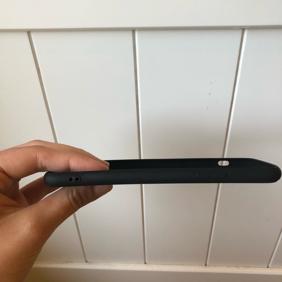 ✨SOLD✨ - Picture 6 of 7